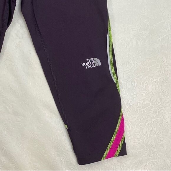 North Face | Leggings Size X-Small - Picture 2 of 6
